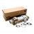 New Genuine Cummins EGR Cooler 5566893 EGC-100027-CMN
