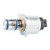 New Genuine Alliant Power EGR Valve AP63439 EGV-100012-APN