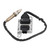 Remanufactured Genuine Cummins Nox Sensor 4326869RX NOX-100013-CMR