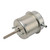 New Genuine Garrett GTA4294BNS Pneumatic Actuator 750686-0017 PCT-100003-GTN