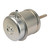 New Genuine Garrett GTA4294BNS Pneumatic Actuator 750686-0017 PCT-100003-GTN