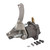New Genuine Garrett GTA45V Pneumatic Actuator PCT-100006-GTN