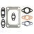 New Genuine BorgWarner Installation Kit 318417 TIK-100303-BWN