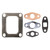 New Genuine BorgWarner Installation Kit 318418 TIK-100304-BWN