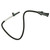 New OEM Holset Turbocharger Speed Sensor For 2007-2012 Dodge Ram Cummins 6.7L Diesel TSS-100025-HTN