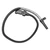 New OEM Holset Turbocharger Speed Sensor For 2013-2018 Dodge Ram Cummins 6.7L Diesel TSS-100027-HTN