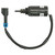 New OEM Cummins Turbocharger Speed Sensor For 2004-2009 Dodge Ram 5.9L Diesel TSS-100044-CMN