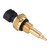 Turbochargers Direct New Turbocharger Temperature Sensor TTS-100001-TDN