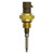 New Genuine Cummins Turbocharger Temperature Sensor 4307110 TTS-100002-CMN