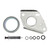 New Genuine BorgWarner KOCG Installation Kit 59007110221 TIK-101607-BWN