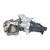 New Genuine OEM BorgWarner KOCG Turbocharger For Ford F-150 F150 Expedition Navigator 3.5L Left TUR-105775-BWN