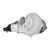 New Genuine OEM BorgWarner KOCG Turbocharger For Ford F-150 F150 Expedition Navigator 3.5L Left TUR-105775-BWN