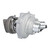 New Genuine OEM BorgWarner KOCG Turbocharger For Ford F-150 F150 Expedition Navigator 3.5L Left TUR-105775-BWN