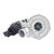 New Genuine OEM BorgWarner KOCG Turbocharger For Ford F-150 F150 Expedition Navigator 3.5L Left TUR-105775-BWN