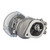 New Genuine OEM BorgWarner KOCG Turbocharger For Ford F-150 F150 Expedition Navigator 3.5L Left TUR-105775-BWN