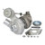New Genuine OEM BorgWarner KOCG Turbocharger For 2018 2019 2020 Ford F-150 F150 2.7L EcoBoost Left TUR-105824-BWN