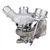 New Genuine OEM BorgWarner KOCG Turbocharger For 2018 2019 2020 Ford F-150 F150 2.7L EcoBoost Right TUR-105825-BWN