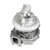 Turbochargers Direct New HE300VG Turbo For Cummins ISB & QSB 6.7L Replaces 6411511 5604175 5354525 TUR-103611-TNS