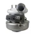 Turbochargers Direct New HE300VG Turbo For Cummins ISB & QSB 6.7L Replaces 6411511 5604175 5354525 TUR-103611-TNS