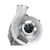 Turbochargers Direct New HE300VG Turbo For Cummins ISB & QSB 6.7L Replaces 6411511 5604175 5354525 TUR-103611-TNS