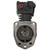 Turbochargers Direct Remanufactured Air Compressor ACM-100030-TDR