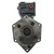 Turbochargers Direct Remanufactured Air Compressor ACM-100031-TDR
