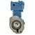 Remanufactured Genuine Bendix Air Compressor ACM-100044-BXR
