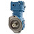 Remanufactured Genuine Bendix Air Compressor ACM-100046-BXR
