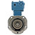 Remanufactured Genuine Bendix Air Compressor ACM-100049-BXR
