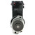 Remanufactured Genuine Holset Air Compressor ACM-100056-HTR