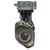 Turbochargers Direct Remanufactured Air Compressor ACM-100071-TDR