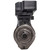 Turbochargers Direct Remanufactured Air Compressor ACM-100073-TDR
