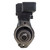 Turbochargers Direct Remanufactured Air Compressor ACM-100076-TDR