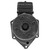 Turbochargers Direct Remanufactured Air Compressor ACM-100079-TDR