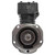 Turbochargers Direct Remanufactured Air Compressor ACM-100083-TDR