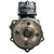 Turbochargers Direct Remanufactured Air Compressor ACM-100084-TDR