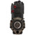 Turbochargers Direct Remanufactured Air Compressor ACM-100087-TDR