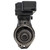 Turbochargers Direct Remanufactured Air Compressor ACM-100090-TDR