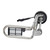 New Turbochargers Direct DEF Header For Freightliner Western Star & Detroit Diesel Replaces 04-30774-004 DEF-100016-TDN