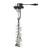 New DuraWRX ASPFL-2323 DEF Header For Freightliner Cascadia Coronado 122SD XC Cummins X15 ISL ISX15 DEF-100030-DWN