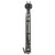 New DuraWRX ASPVM-500 DEF Header For Volvo & Mack Replaces 24382877 22278207 DEF-100031-DWN