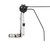 New DuraWRX ASPVM-500 DEF Header For Volvo & Mack Replaces 24382877 22278207 DEF-100031-DWN