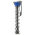 New DuraWRX ASP4310-6600722 DEF Header For Cummins Replaces 10002186 A068H552 DEF-100036-DWN