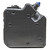 New Genuine Detroit Diesel DEF Tank DFT-100012-DDN