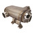 New Genuine Garrett EGR Cooler EGC-100021-GTN