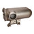 New Genuine Garrett EGR Cooler EGC-100021-GTN