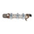New Genuine Cummins EGR Cooler EGC-100069-CMN