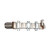 New Genuine Cummins EGR Cooler EGC-100069-CMN