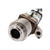 New Genuine Cummins EGR Cooler EGC-100069-CMN
