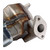 New Genuine Cummins EGR Cooler EGC-100069-CMN